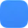 Orbit app icon