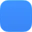 Orbit app icon